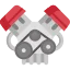 icone motor