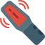 icone detector de metal